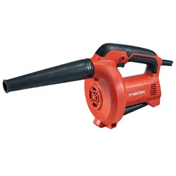 دمنده مکنده مک تک ماکیتا مدل MT401 Maktec Air Blower Model MT401 &ndash; فروشگاه اینترنتی ابزار آنلاین