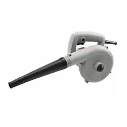 بلوور (دمنده و مکنده) کرون مدل CT17002 Crown Blower Model CT17002 &ndash; فروشگاه اینترنتی ابزار آنلاین