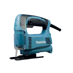 اره عمود بر ماکیتا مدل 4327 Makita Jig Saw Model 4327 – فروشگاه اینترنتی ابزار آنلاین