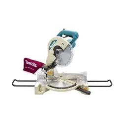 اره فارسی بر ماکیتا مدل LS1040 Makita Miter Saw Model LS1040 – فروشگاه اینترنتی ابزار آنلاین