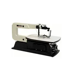 اره موئی بر ماکیتا مدل SJ401 Makita Scroll Saw Model SJ401 &ndash; فروشگاه اینترنتی ابزار آنلاین