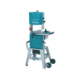 اره نواری (فلکه ای) ماکیتا مدل LB1200F Makita Band Saw Model LB1200F – فروشگاه اینترنتی ابزار آنلاین