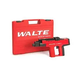 تفنگ میخکوب بتون والتی تایوان مدل WALTE PT450V &ndash; فروشگاه اینترنتی ابزار آنلاین