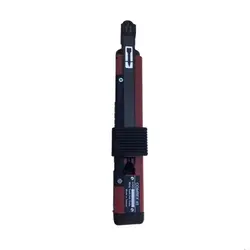 تفنگ میخکوب بتون کامرکس تایوان مدل COMREX CT-45 &ndash; فروشگاه اینترنتی ابزار آنلاین