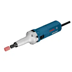 فرز انگشتی گلو بلند بوش مدل GGS28LC Bosch Straight Grinder Model GGS28LC – فروشگاه اینترنتی ابزار آنلاین