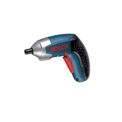 پیچ گوشتی شارژی بوش مدل GSR 3.6 V-Li(IXO) II Bosch Cordless Screwdriver Model GSR 3.6 V-Li(IXO) II – فروشگاه اینترنتی ابزار آنلاین