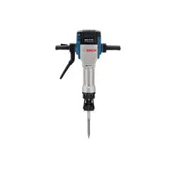 چکش تخریب بوش مدل GSH27VC Bosch Breaker Model GSH27VC – فروشگاه اینترنتی ابزار آنلاین