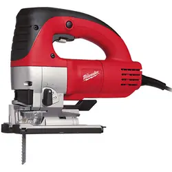 اره عمود بر میلواکی مدل JSPE135TX Milwaukee Jig Saw - JSPE135TX – فروشگاه اینترنتی ابزار آنلاین