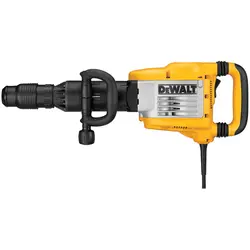چکش تخریب 12 کیلویی دیوالت مدل D25941K DEWALT 26 lb. 3/4