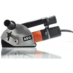 شیارزن آاگ مدل MFE1500 AEG WALL CHASER MFE1500 &ndash; فروشگاه اینترنتی ابزار آنلاین