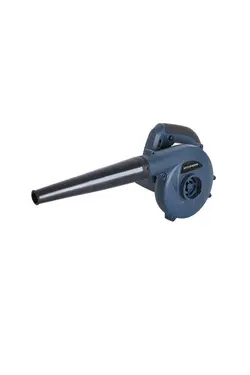 بلوور(دمنده-مکنده) هیوندای مدل HP6530-BL hyundai PORTABLE BLOWER - HP6530-BL – فروشگاه اینترنتی ابزار آنلاین