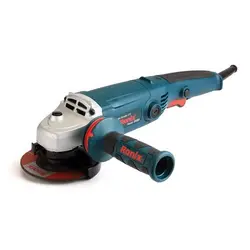 مینی فرز دسته بلند رونیکس مدل 3150 MINI ANGLE GRINDER - 3150 &ndash; فروشگاه اینترنتی ابزار آنلاین