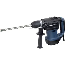 دریل بتن کن 4 شیار 950 وات هیوندای HP9532P-RH hyundai Rotary Hammer SDS-Plus 950W - HP9532P-RH – فروشگاه اینترنتی ابزار آنلاین