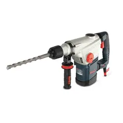 بتن کن 40 میلیمتر رونیکس - 2740Ronix ROTARY HAMMER - 2740 – فروشگاه اینترنتی ابزار آنلاین