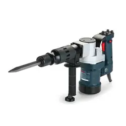 چکش تخریب 6 کیلویی رونیکس مدل 2806 Ronix DEMOLITION HAMMER - 2806 – فروشگاه اینترنتی ابزار آنلاین