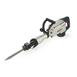 چکش تخریب 14 کیلویی رونیکس مدل 2814 Ronix DEMOLITION HAMMER model 2814 – فروشگاه اینترنتی ابزار آنلاین