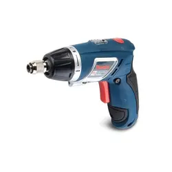 پیچ گوشتی شارژی تاشو 3.6 ولت لیتیوم رونیکس - 8536 Ronix LITHIUM CORDLESS SCREWDRIVER - 8536 – فروشگاه اینترنتی ابزار آنلاین