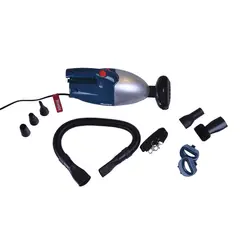 جارو بلوور رونیکس مدل 1202 Ronix VACUUM BLOWER - 1202 – فروشگاه اینترنتی ابزار آنلاین