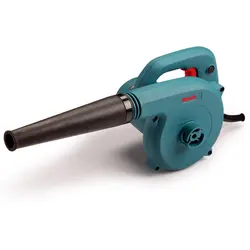 بلوور رونیکس مدل 1201 Ronix PORTABLE BLOWER - 1201 &ndash; فروشگاه اینترنتی ابزار آنلاین