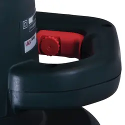 بلوور رونیکس مدل 1201 Ronix PORTABLE BLOWER - 1201 &ndash; فروشگاه اینترنتی ابزار آنلاین