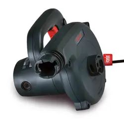 بلوور رونیکس مدل 1201 Ronix PORTABLE BLOWER - 1201 &ndash; فروشگاه اینترنتی ابزار آنلاین