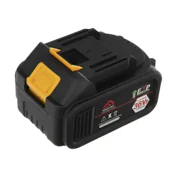 دمنده و مکنده شارژی گریتک مدل GTEB6802 &ndash; فروشگاه اینترنتی ابزار آنلاین