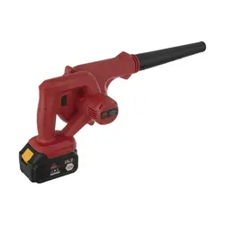 دمنده و مکنده شارژی گریتک مدل GTEB6802 &ndash; فروشگاه اینترنتی ابزار آنلاین