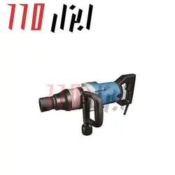 بکس برقی 1 اینچ دانگ چنگ مدل Dongcheng DPB30