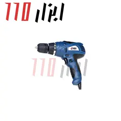 پیچ گوشتی برقی نک مدل NEK 48 SD