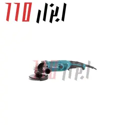 مینی فرز ماکیتا مدل Makita GA5021