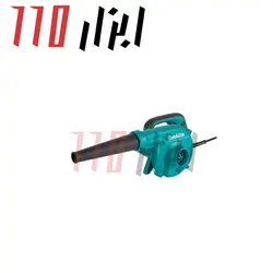 دستگاه دمنده و مکنده ماکیتا مدل Makita UB1103