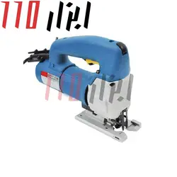 اره عمود بر دانگ چنگ مدل DMQ85