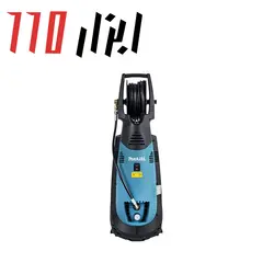 آب پاش فشار قوی HW130