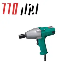 آچار بکس ضربه ای DCA مدل APB12