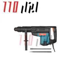 بتن کن فیکس مدل Fix Z1A-5001