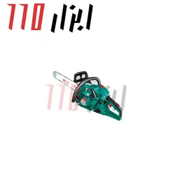 اره زنجیری موتوری دی سی ای مدل DCA A02-YD40