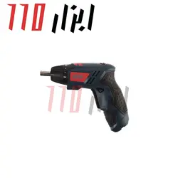 پیچ گوشتی شارژی ای پی ان مدل APN CSD36M