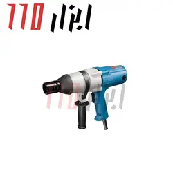 بکس برقی 3/4 دانگ چنگ مدل Dongcheng DPB22C