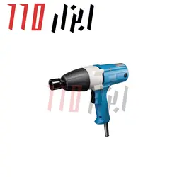 بکس برقی 1/2 دانگ چنگ مدل Dongcheng DPB20C