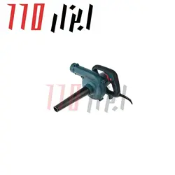 بلوور 680 وات پوکا مدل Pukka BL6001