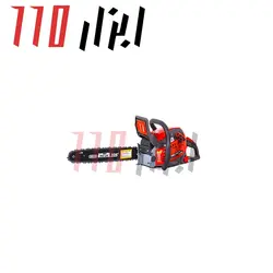 اره موتوری (زنجیری) توسن مدل Tosan 5647CS