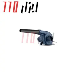بلوور 680 وات توسن مدل Tosan 7007B