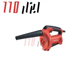 بلوور مک تک ماکیتا مدل Makita MT401