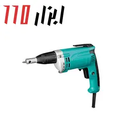 پیچ گوشتی برقی DCA مدل APL6