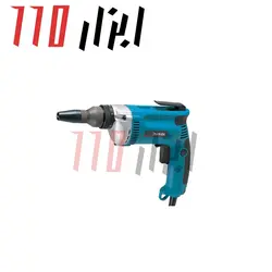 پیچ گوشتی برقی ماکیتا مدل Makita 6827