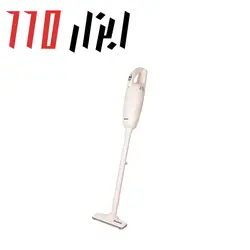 جارو شارژی ماکیتا مدل CL104DWY