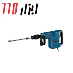 چکش تخریب 11 کیلویی بوش مدل BOSCH GSH 11 E