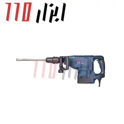 چکش تخریب 11 کیلویی توسن مدل Tosan 6011DH