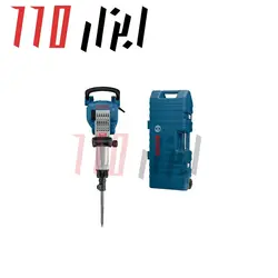 چکش تخریب 16 کیلویی بوش مدل BOSCH GSH 16-28