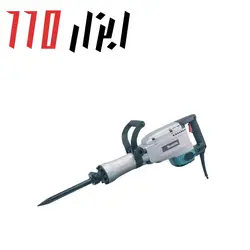 چکش تخریب ماکیتا مدل Makita HM1304